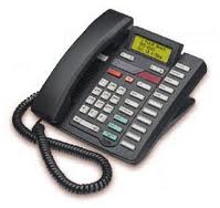 Manufacturers Exporters and Wholesale Suppliers of Aastra Phone Systems Ambala Cantt Haryana